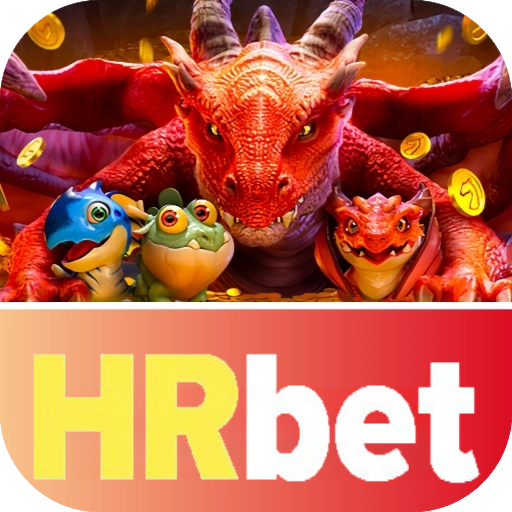hrbet logo