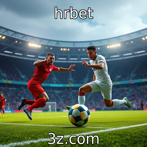 Descubra as melhores estratégias para apostas esportivas em 2023