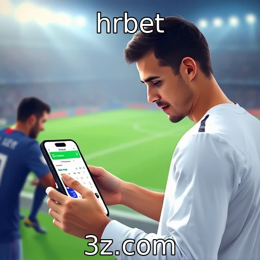 As Melhores Estrategias para Apostar em Partidas de Futebol