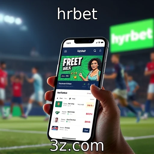 Vamos falar sobre os campeonatos de e-sports mais emocionantes do Brasil