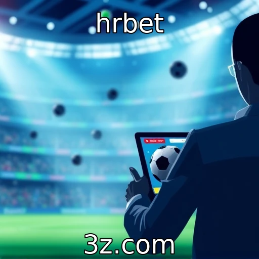 Análise detalhada das apostas esportivas nos principais campeonatos