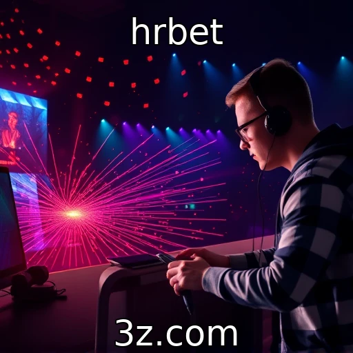 Explorando o Futuro das Apostas Esportivas no Brasil