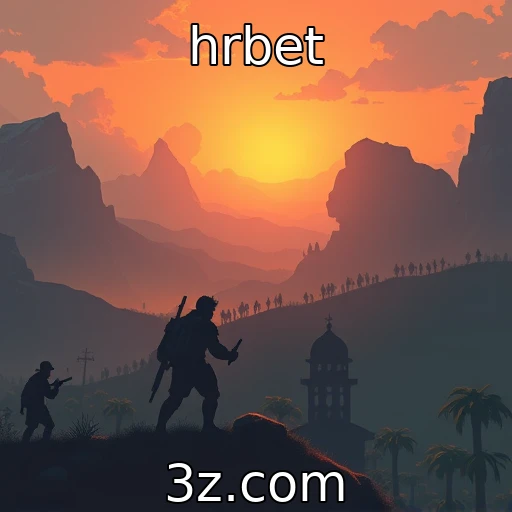 Novas tendências em desenvolvimento de jogos independentes