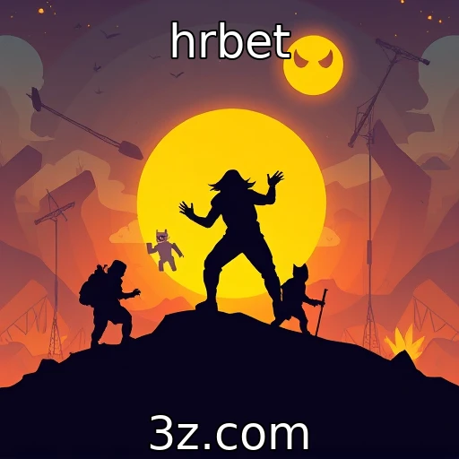 Jogos independentes ganham espaço em plataformas digitais