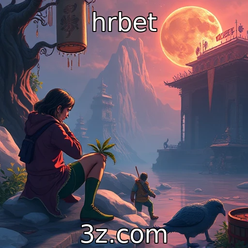 Transformações na narrativa dos jogos interativos