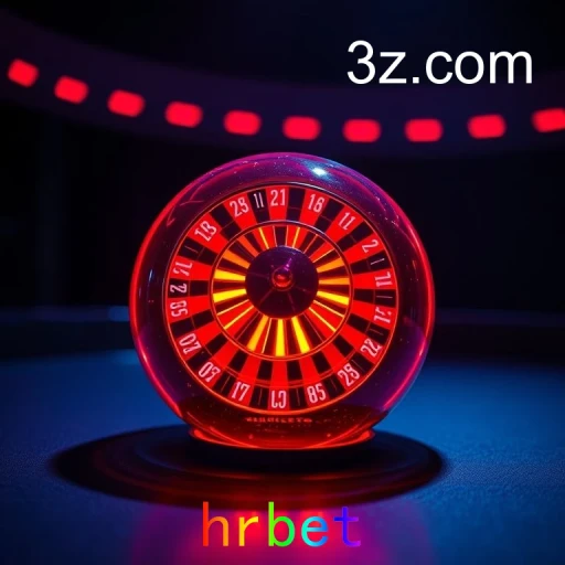 hrbet Jogos Populares