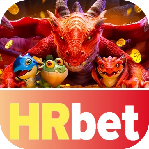hrbet | Acesse Jogos de Cassino e Bônus na Plataforma do Brasil