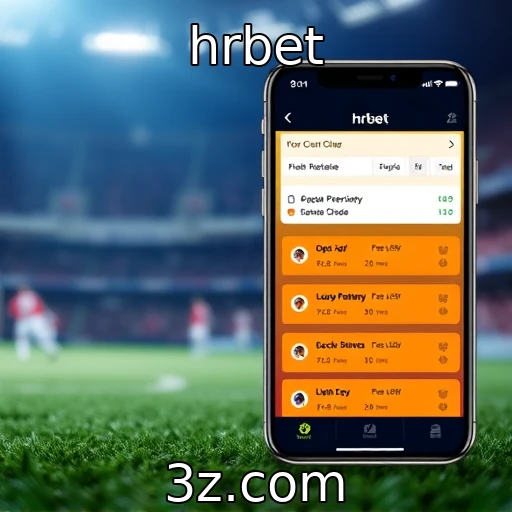 Descubra como as apostas esportivas transformam o cenário do entretenimento