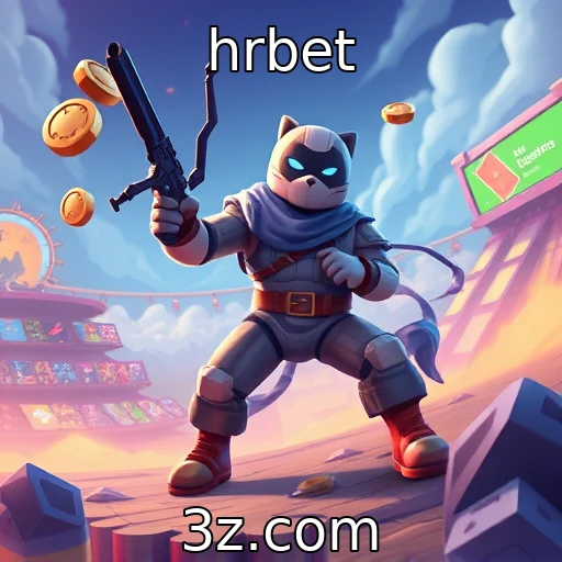 Crescimento do mercado de jogos móveis em destaque