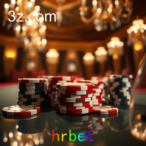 hrbet Pagamentos Seguros
