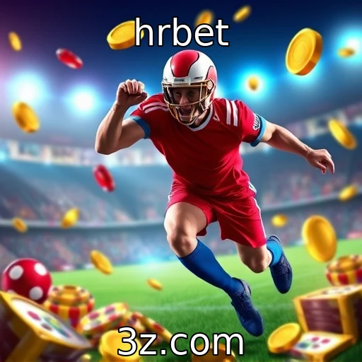 Apostas esportivas: análise detalhada da última grande partida