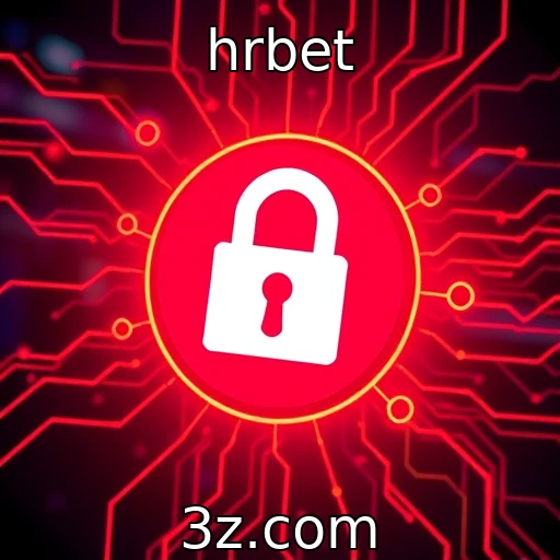 Apostas Esportivas: Análise Profunda dos Próximos Grandes Jogos