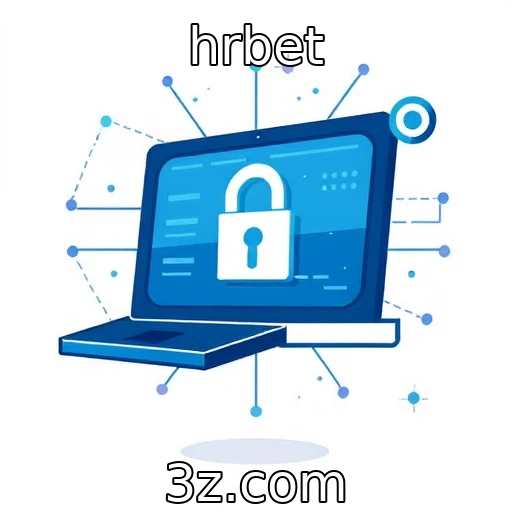 Apostas Esportivas: Análise Detalhada das Principais Partidas da Temporada