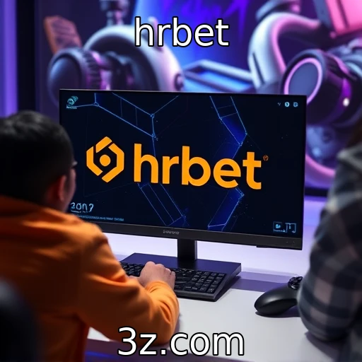 Evolução das plataformas de streaming de jogos