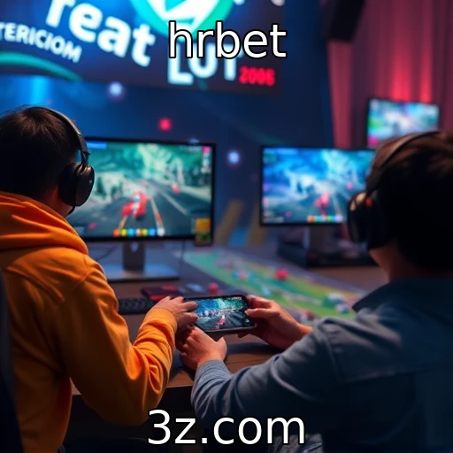 Inovações tecnológicas moldam o futuro dos consoles