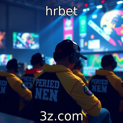 Os principais jogadores de e-sports que dominam campeonatos em 2023