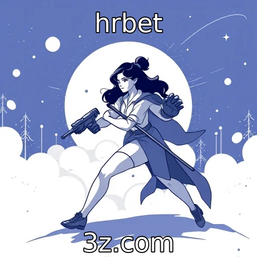 Mulheres no desenvolvimento de jogos e suas conquistas